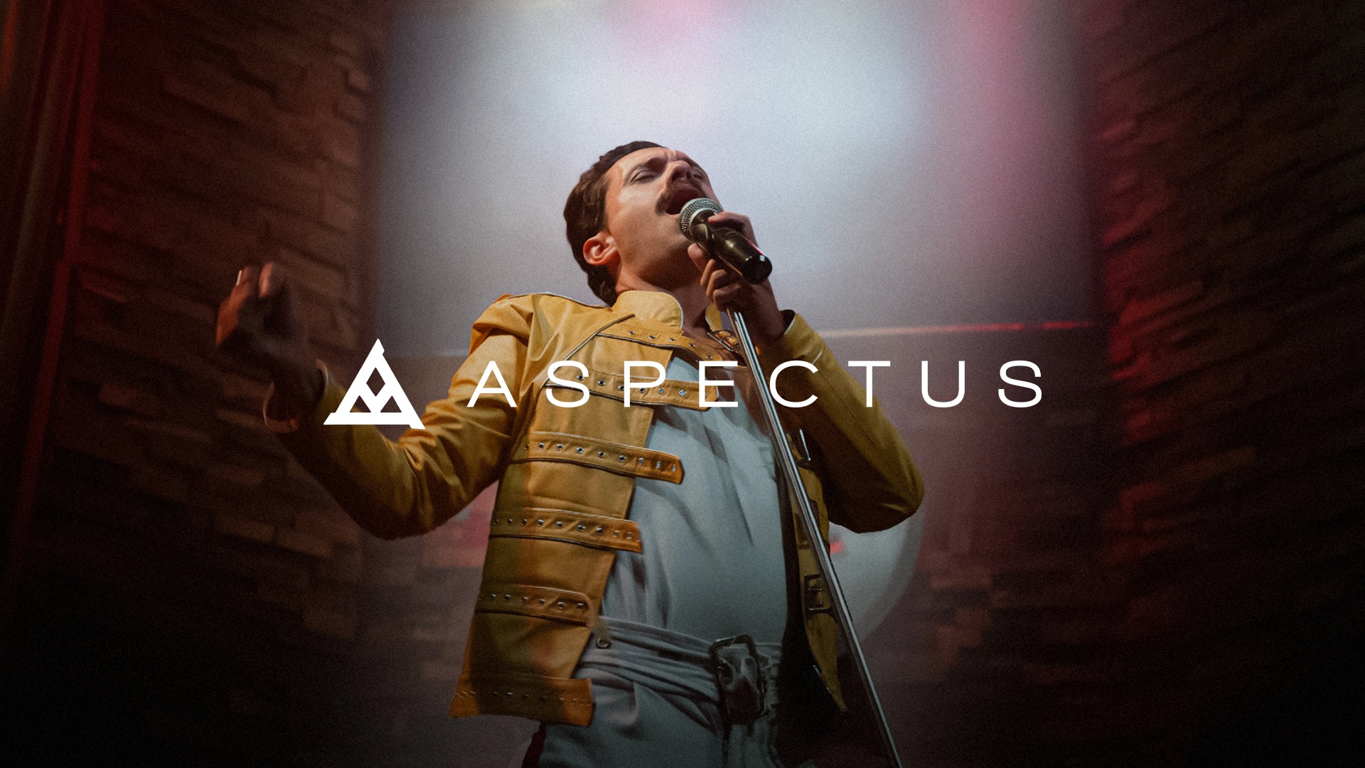 Aspectus Commerce