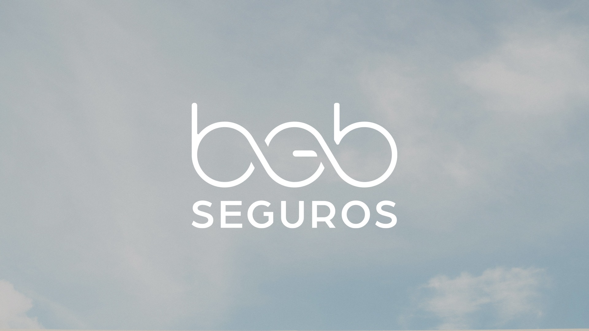 B&B Seguros